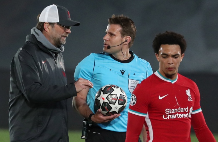 [全运会]朱婷：珍惜机会 享受每一场比赛