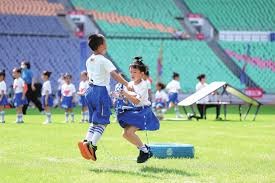 成都蓉城锋霸官宣二进宫留洋欧洲联赛！首秀就进球，即将坐稳主力