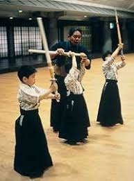 [天下足球]20250324 国际足坛“老枪”大盘点