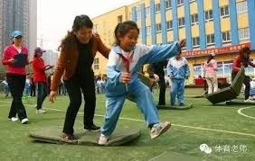 王博：上海男篮近期状态非常好，孙铭徽受伤需要更多人站出来