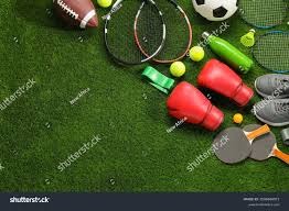 视频丨体育经济新引擎！生态+AI解锁“双倍快乐”运动新体验