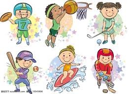 [F1]中国大奖赛正赛发车 皮亚斯特里稳住第一