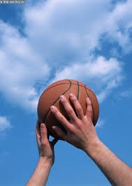 意媒：马竞有意博洛尼亚后卫卢库米，国米&尤文也对球员感兴趣