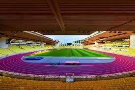 官方：西乙阿尔瓦塞特前锋基莱斯加盟天津津门虎