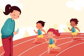 CBA：曾凡博低迷8中1，周琦17+14，奇兵21分三分惜败