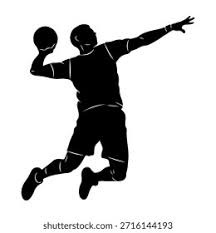 国足徘徊在高调与低调之间 在澳身上拿分是唯一目标