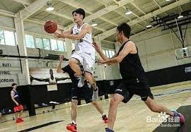 中超争冠大戏！京沪大战重燃，海港危局谁称霸？