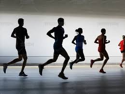 钓竿甩出新浪潮，年轻人纷纷入圈“水上高尔夫”