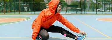 曼联名宿：红魔签下芒特简直是足球史上最糟糕的交易