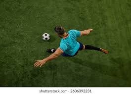 字母哥拒绝续约，或2025年试水自由市场