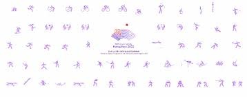 [流言板]Shams：巴特勒认为勇士是他效力过的最佳球队[2...112]