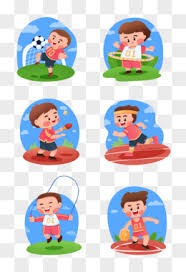 只要英格兰球队再赢1场欧战，英超即可锁定额外