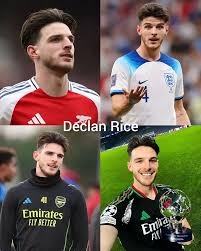 火箭后场防守铁闸退赛，乌帅临时变阵，前锋12+7首发休城已取得11连胜