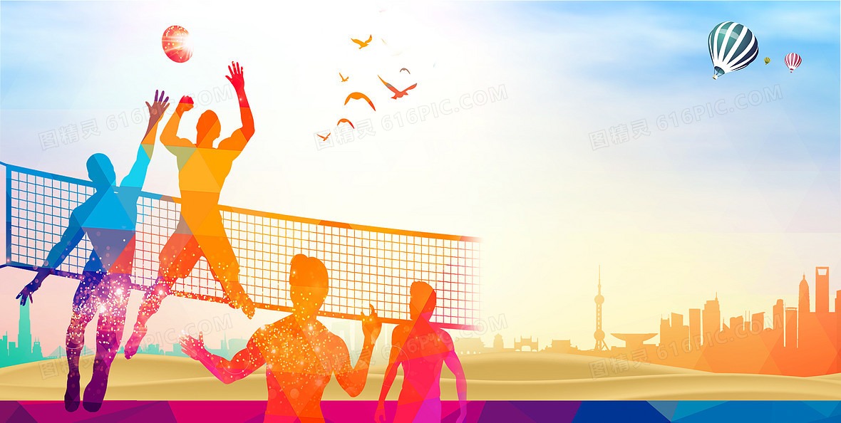 纵观｜CBA公司才是真的懂球？赵继伟蜕变辽篮真核心