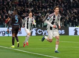 好奇湃｜F1的下游车队威廉姆斯，相信成功就在下一个弯道