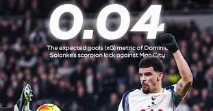 海港vs津门虎首发：武磊、奥斯卡领衔冲冠