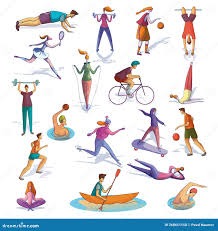 马洛塔：奥西利奥愿意为了欧冠放弃意甲？两座冠军我都想要