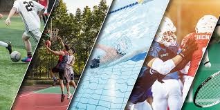 NBA新秀榜：文班亚马稳居第一，霍姆格伦第二