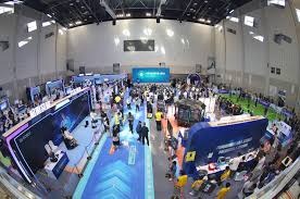 大胜！杜兰特30，2波神大爆发，布朗24，5布克认清现实，绿凯创纪录