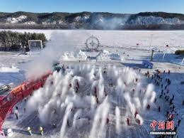 英格兰世界杯外围赛两连胜 贝林厄姆幸运避过红卡