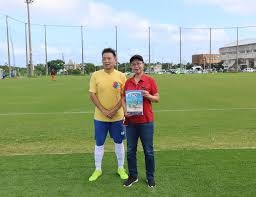 18岁艺体美女完成惊艳动作，线条流畅宛若惊鸿！系全国史上第三人