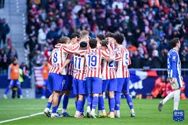 崔永熙康复训练动态：目前在东莞篮球学校进行球场康复训练