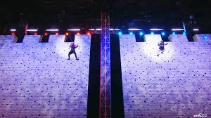 辽宁铁人携手新援，680万欧元傲视中甲