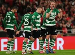 恩比德半月板撕裂，76人争冠梦碎