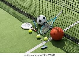 浓眉42+23詹姆斯22+7+8 湖人力克黄蜂4连胜