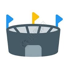 沙特联-C罗任意球被扑 利雅得胜利1-2近3轮2负距榜首9分