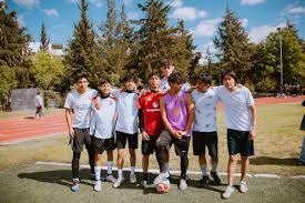 中超-韩佳奇两送礼法比奥造绝平球 10人国安2-2申花