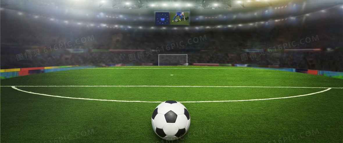 马德里德比难破无连胜魔咒 数据示或1-1打平