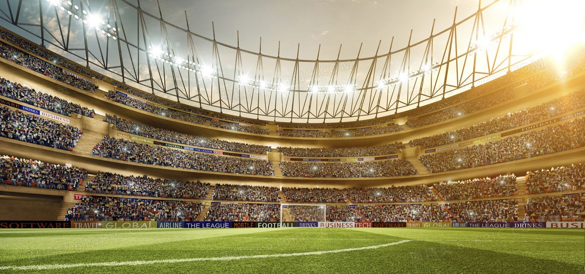 ＂今晚八点锁定早鸟福利！AVA新头盔游侠·破界登场