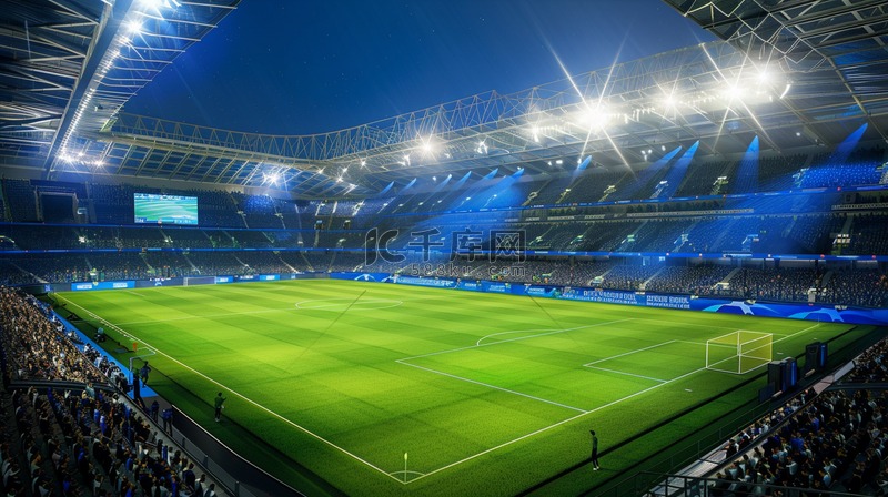 官方：35岁前皇马、皇家社会中场伊利亚拉门迪加盟港超杰志