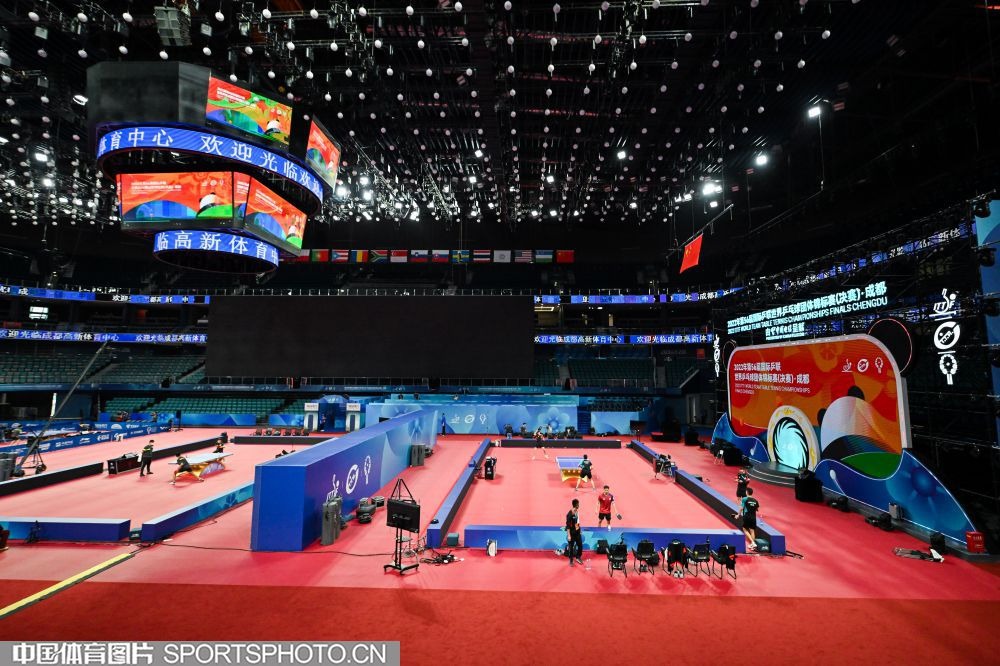 2025广东省足球超级联赛 8强赛 广州豹 vs 珠海聚杰 全场回放