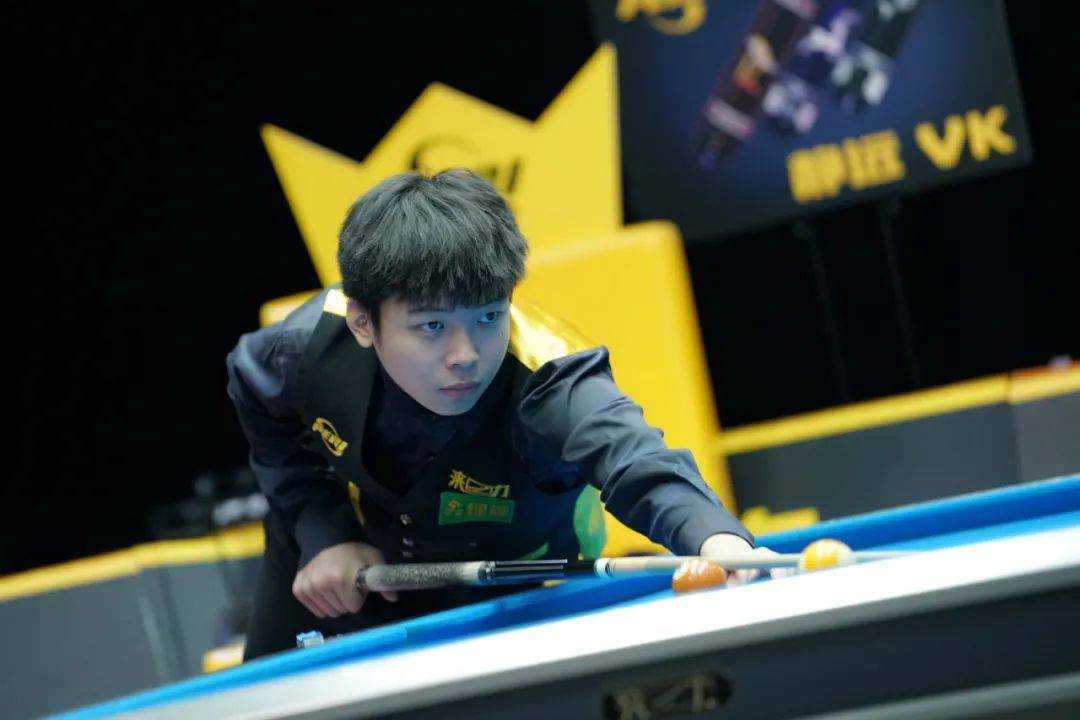 能为外线球 能为外线球