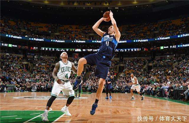 国足教练组 国足教练组