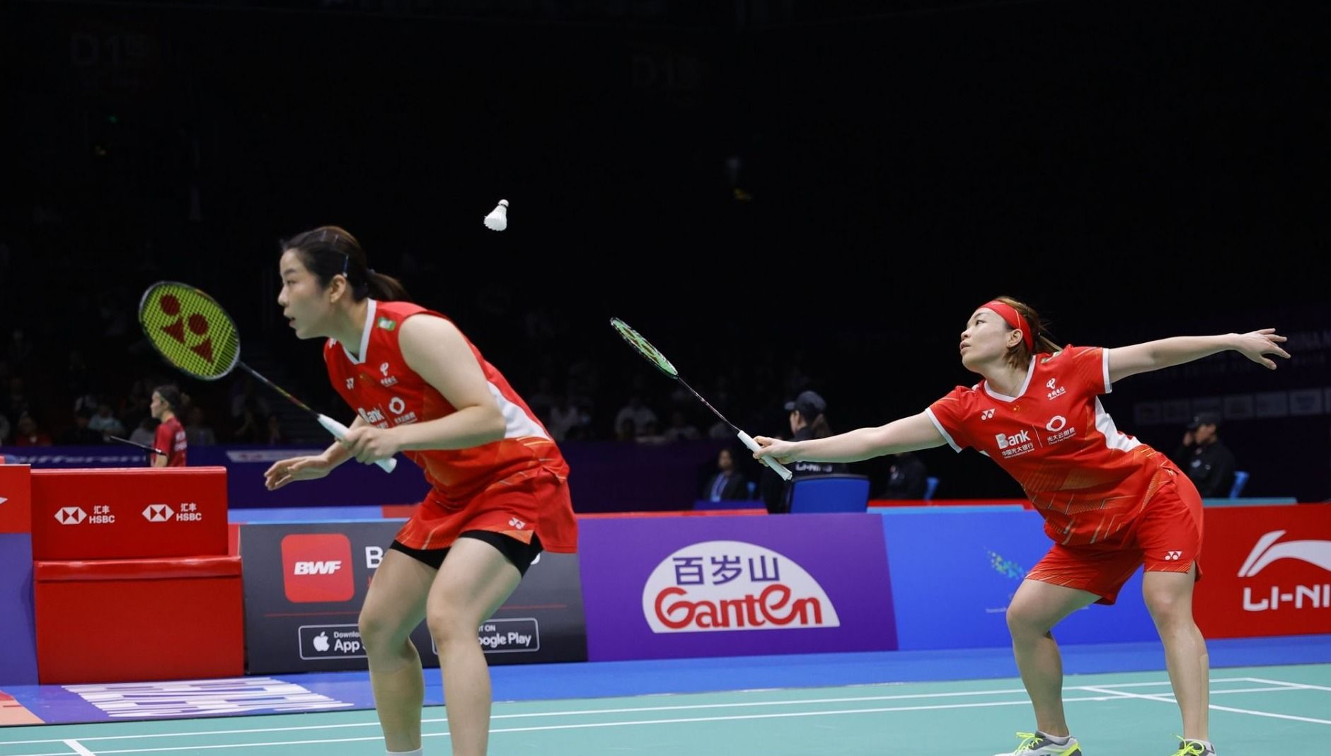 球迷们对这 球迷们对这