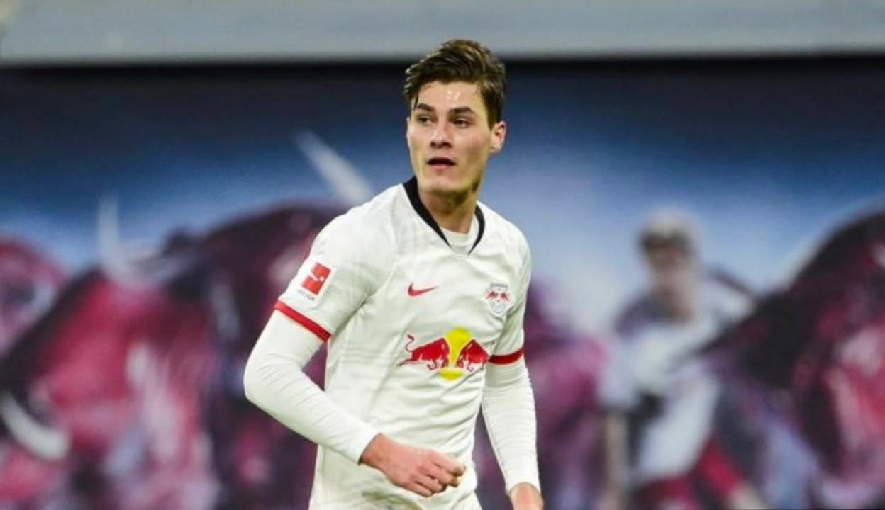 的战术方案 的战术方案