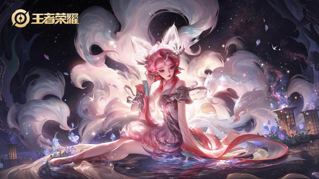 顶级俱乐部 顶级俱乐部