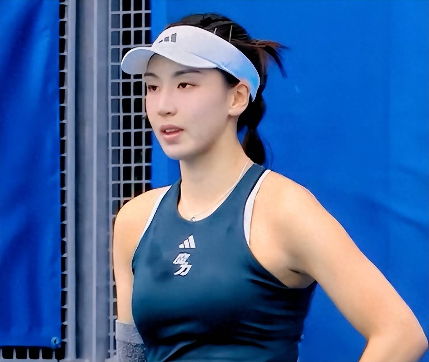 弃继续努力 弃继续努力