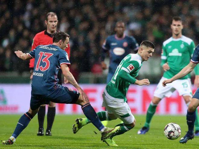 市场敏锐嗅 市场敏锐嗅