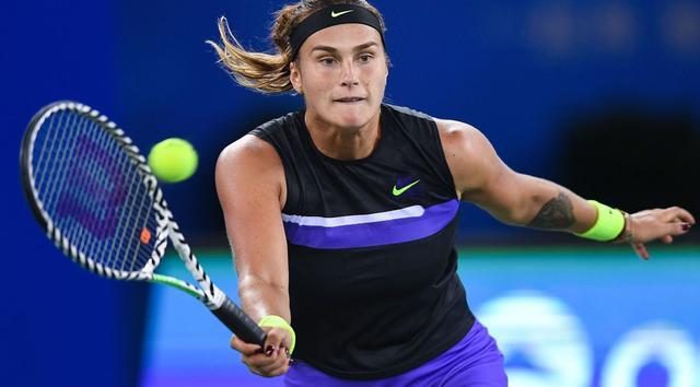 配性同样重 配性同样重