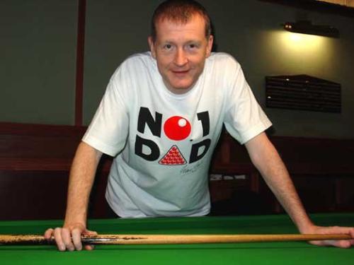 有足够的实 有足够的实