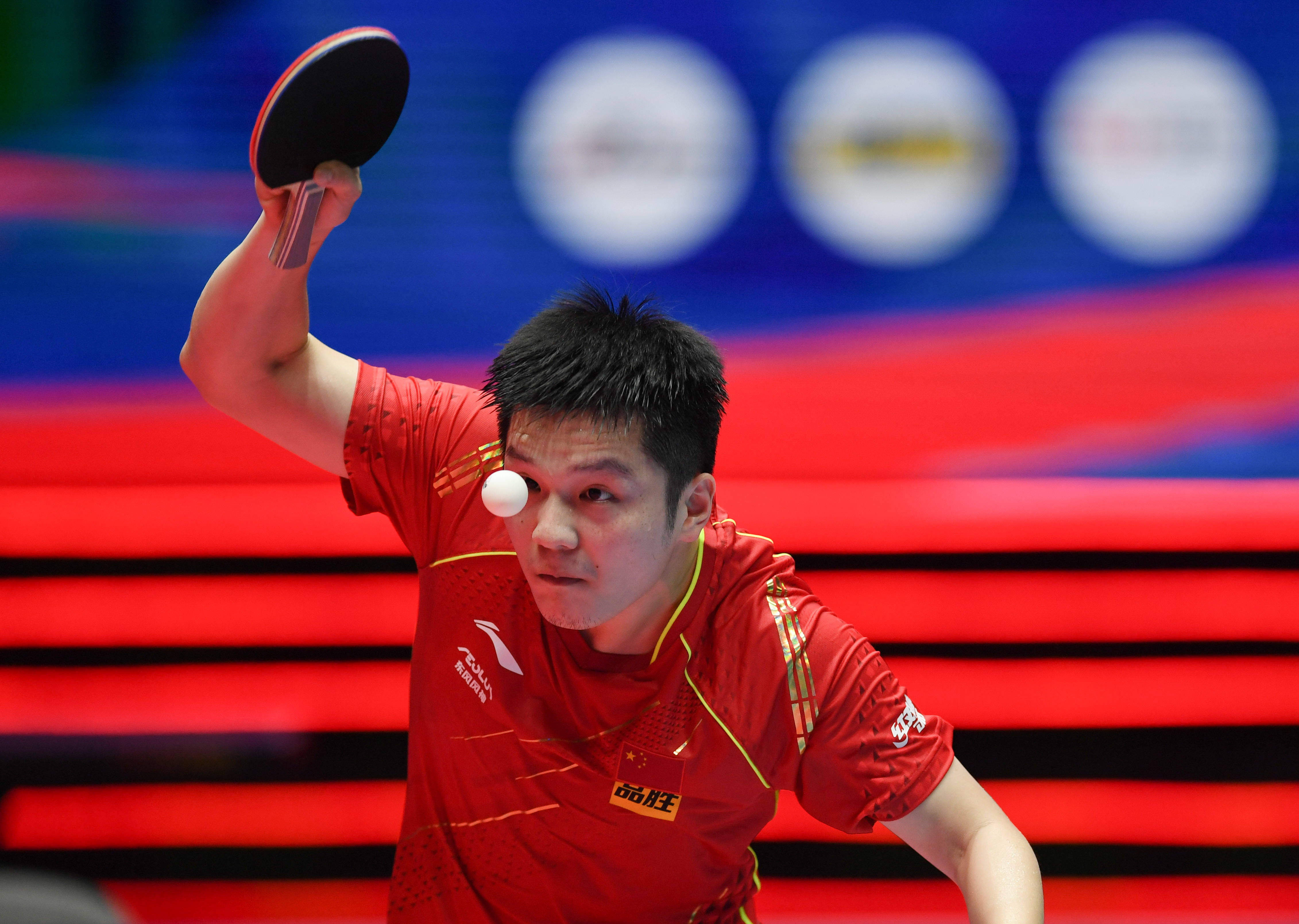 划的一部分 划的一部分