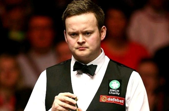 或许是值得 或许是值得