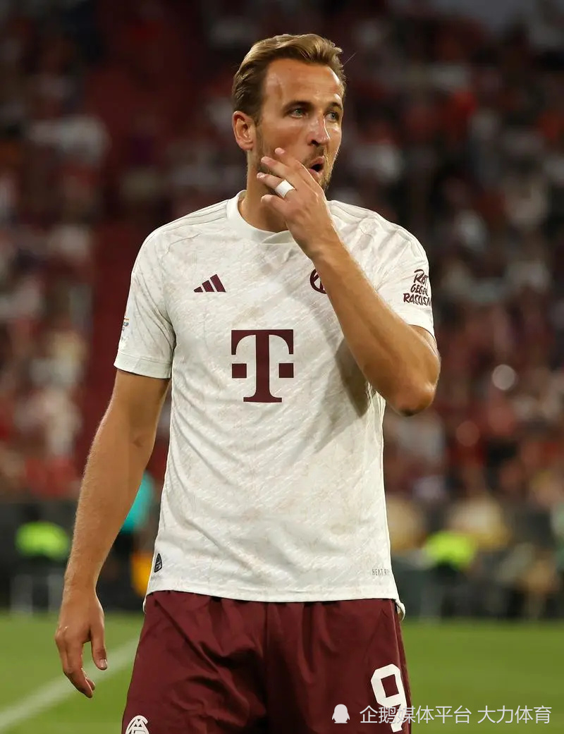 敏锐的判断 敏锐的判断