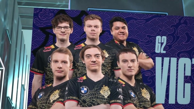 沃尔沃中国 沃尔沃中国