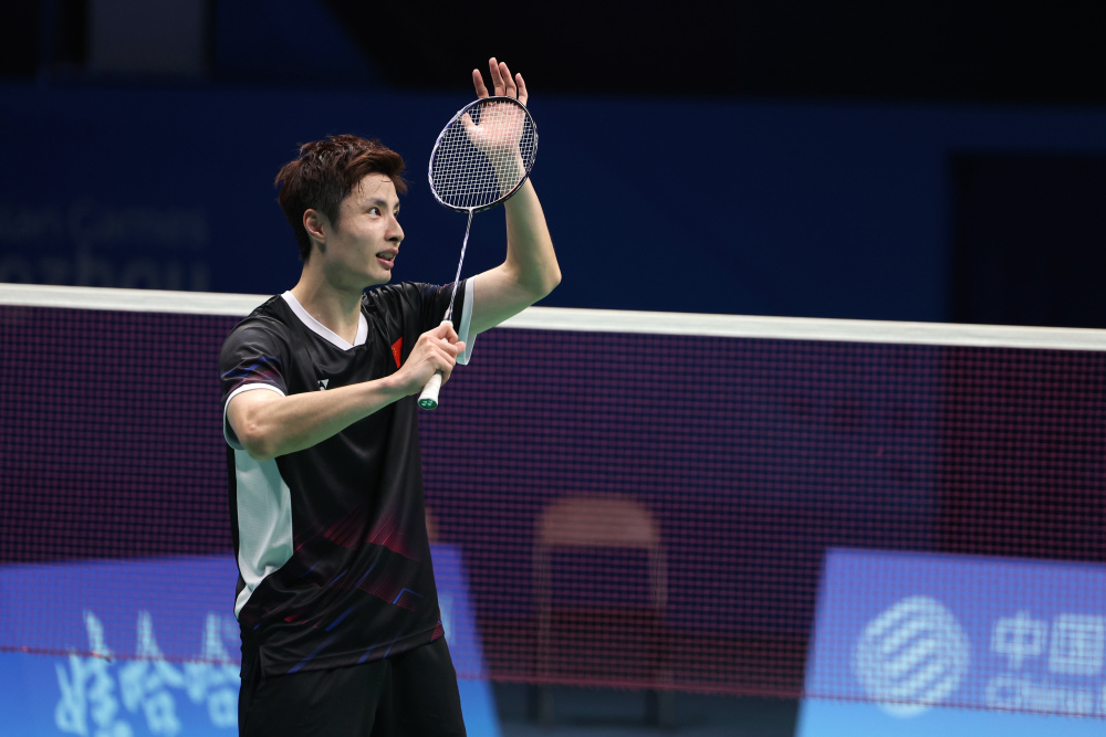 国高尔夫运 国高尔夫运