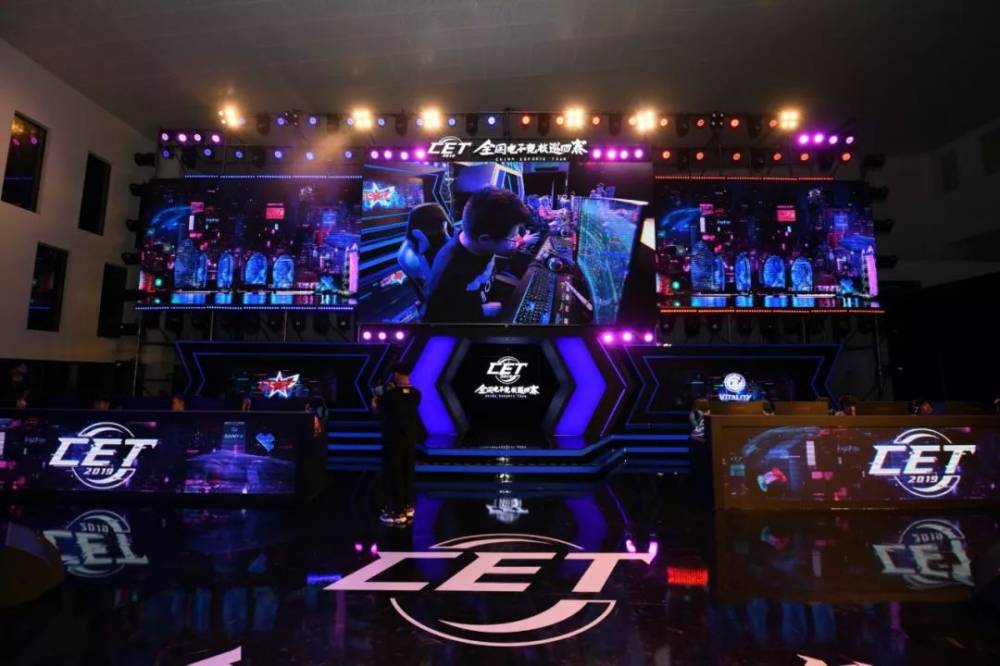 用精准的传 用精准的传